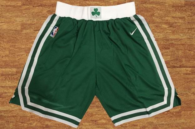basketball shorts-002